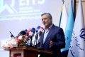 پیش بینی پرداخت مطالبات صندوق‌های بازنشستگی در لایحه بودجه 1402/ پرداخت وام به بازنشستگان