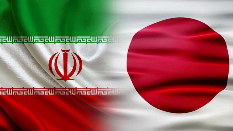 ایران و ژاپن در حوزه راه و شهرسازی همکاری می‌کنند