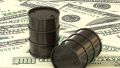 پیش‌بینی افزایش قیمت نفت در روزهای آتی