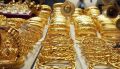 تعادل در بازار طلا برقرار است/ سکه 2 میلیون تومان کاهش یافت