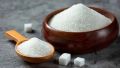 کاهش 500 هزار تنی واردات شکر با افزایش تولید داخلی در دولت سیزدهم