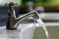 آغاز طرح الزام کاهش 25 درصدی مصرف آب در بخش اداری/ آب 10 اداره قطع شد