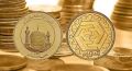 پیش‌بینی کاهش قیمت سکه و طلا در هفته آینده با توجه به کنترل نرخ ارز