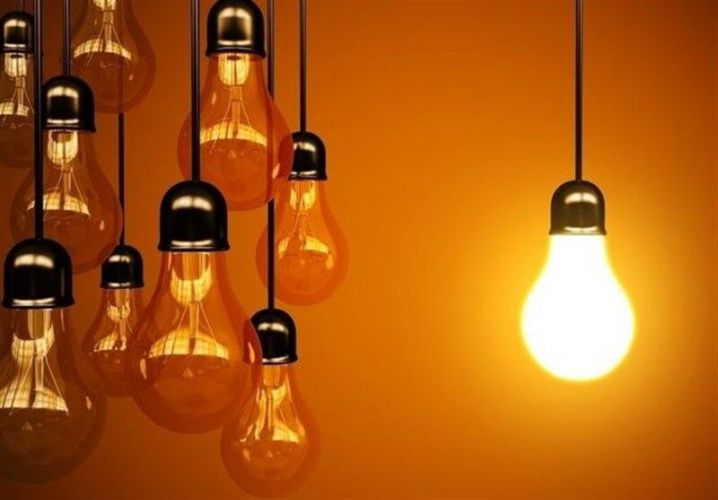 صرفه‌جویی 20 مگاواتی دانشگاه‌های پایتخت در مصرف برق