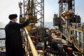 خنثی سازی تحریم‌ها در دولت شهید رئیسی با افزایش 4 برابری صادرات نفت ایران