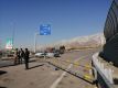 اجرای محدودیت ترافیکی در آزادراه تهران - شمال و جاده کرج - چالوس