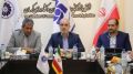 همایش روز ملی بیمه در کرمان برگزار شد