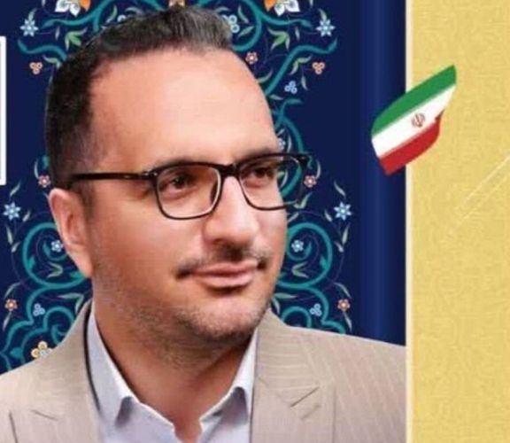  یک نماینده مجلس از به حداقل رسیدن خاموشی‌ها در زمستان خبر داد