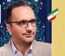  یک نماینده مجلس از به حداقل رسیدن خاموشی‌ها در زمستان خبر داد