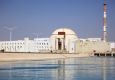 ایران سی‌اُمین کشور دنیا در تولید برق هسته‌ای شد