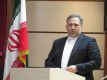 بورس در باتلاق ناترازی؛ انتظار سوددهی غیر منطقی است