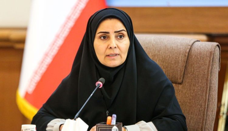 وزیر راه: همکاری‌های اعضای اکو به افزایش رفاه مردم کمک می‌کند