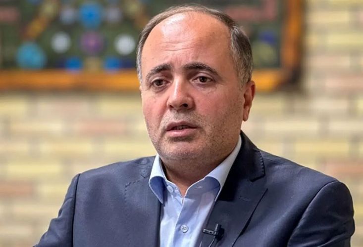 بازگشت به مسیر رشد؛ بهبود 5.6 درصدی بخش کشاورزی