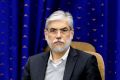جنسیت در انتصاب روسای دانشگاه‌ها هیچ نقشی ندارد/رویکرد مردانه یا زنانه کردن این مراکز را ندارم