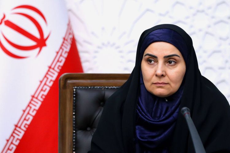 دستور وزیر راه به کمیسیون ایمنی راه‌‎ها برای بررسی علل حادثه تصادف اتوبوس در استان فارس