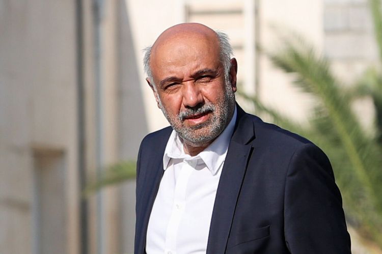 فعالیت مراکز توزیع کالا با ظرفیت کامل و به شکل عادی ادامه دارد
