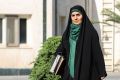 عمده مشکلات راه و مسکن به گذشته بر می‌گردد/ به وزیر زمان بدهیم
