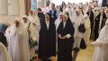 اعزام سه هزار و 300 عمره‌گزار دانشجو به سرزمین وحی/ تهران پیشتاز بیشترین اعزام  