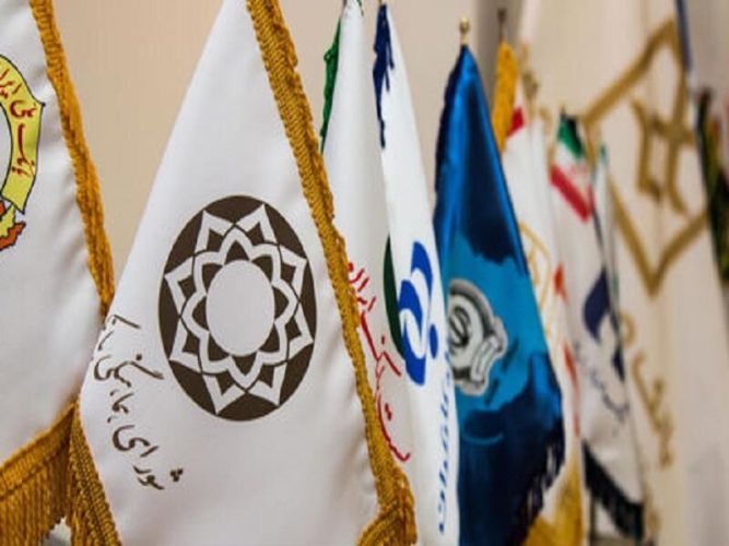 15 مرداد ; تعطیلی ادارات و دستگاه های اجرایی تهران  به دلیل گرمای شدید