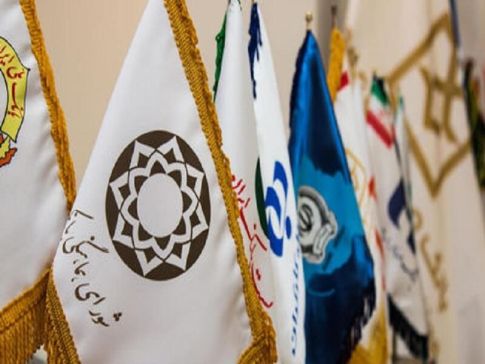 15 مرداد ; تعطیلی ادارات و دستگاه های اجرایی تهران  به دلیل گرمای شدید