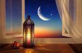 یکشنبه اول ماه مبارک رمضان است