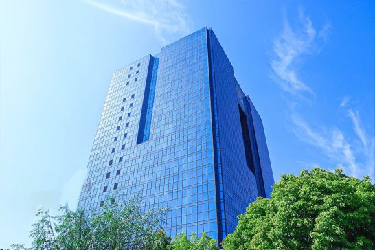 تداوم عرضه اسکناس ارز توسط بانک مرکزی و پاسخ به نیازهای ارزی بازرگانان در بازار
