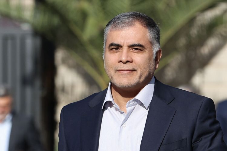   فرصت‌های سرمایه‌گذاری در صنعت نفت معرفی می‌شود/تولید روزانه 50 هزار بشکه نفت‌خام