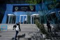 افت 13 هزار واحدی شاخص بورس