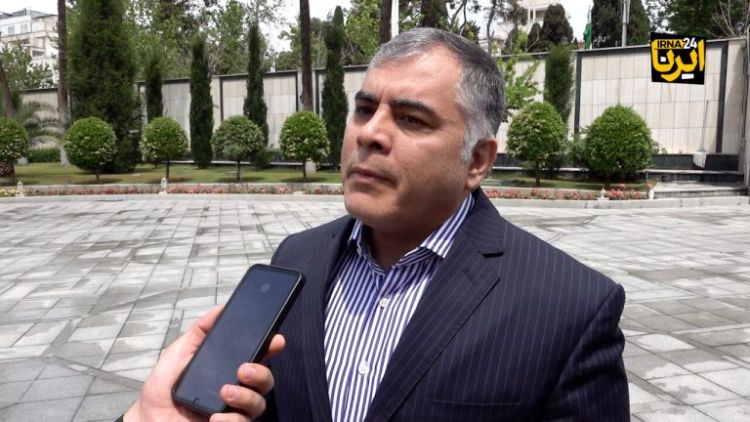 وزیر نفت: پایش منظم جایگاه‌ها انجام می‌شود / اختلاط آب با بنزین در پمپ‌ها ممکن نیست