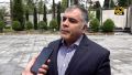 وزیر نفت: پایش منظم جایگاه‌ها انجام می‌شود / اختلاط آب با بنزین در پمپ‌ها ممکن نیست