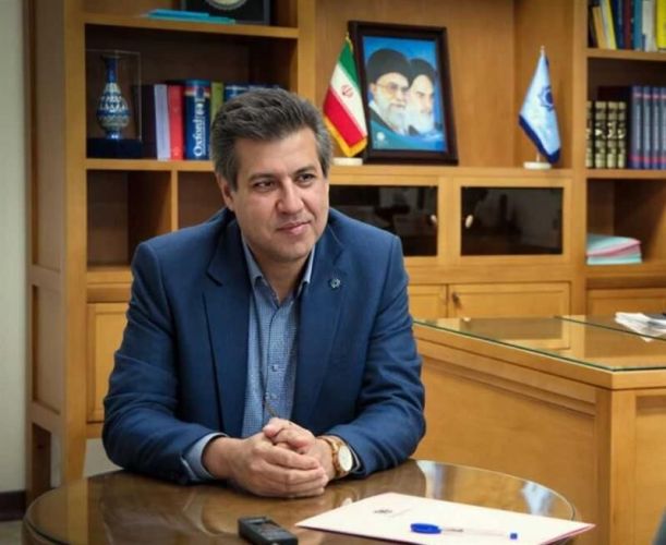 جزئیات حذف 4 صفر از پول ملی/تغییر نام ریال بستگی به تایید مجلس دارد