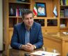 جزئیات حذف 4 صفر از پول ملی/تغییر نام ریال بستگی به تایید مجلس دارد
