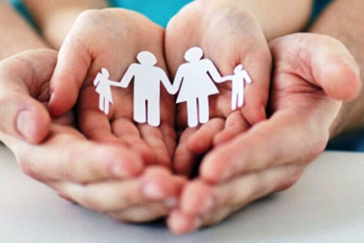 ممنوعیت اخراج کارمندان با حداقل سه فرزند و مادران باردار یا دارای نوزاد ممنوعیت اخراج کارمندان با حداقل سه فرزند و مادران باردار یا دارای نوزاد