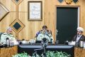 زوار اربعین برای کاهش زمان توقف در مرزها از سامانه سجاد استفاده کنند