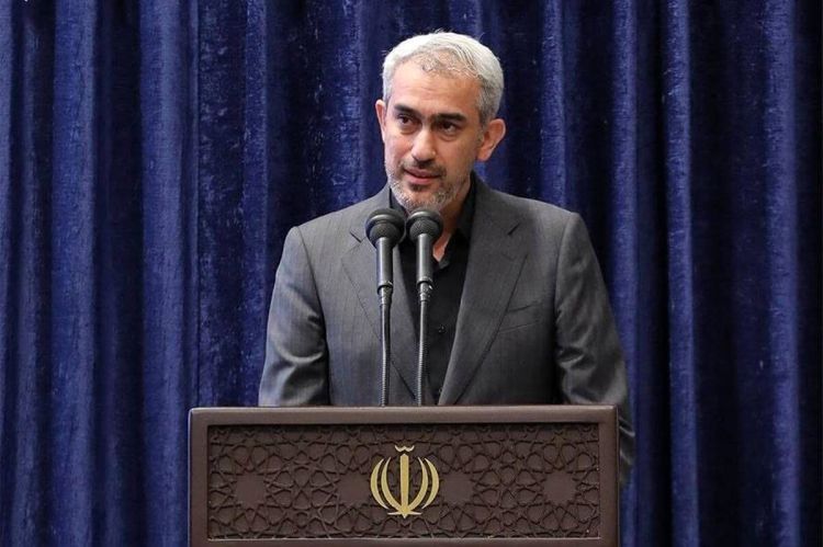 اولویت مجلس کمک به دولت است/3 خواسته مجلسی ها از مدنی زاده