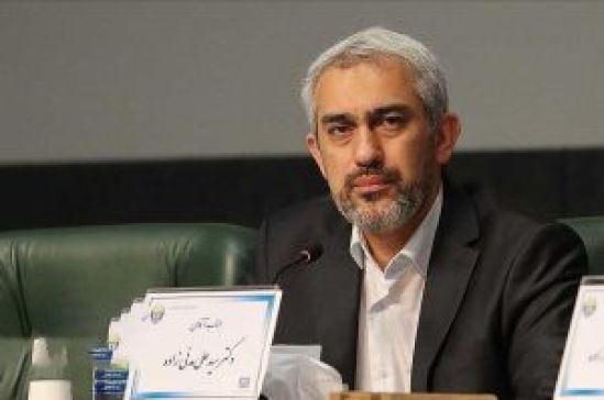 کنترل بازار کالاهای اساسی با یک دستور به موقع