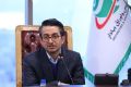 شرایط کنونی بورس گذراست و بازار به شرایط عادی بازمی‌گردد
