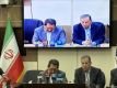 تمامی بنگاه های اقتصادی در جنگ 12 روزه در تامین کالاهای اساسی همکاری کردند