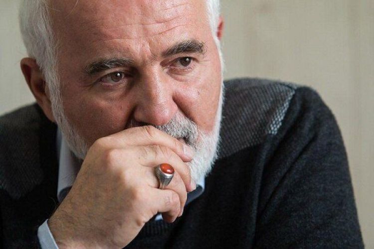 احمد توکلی که بود و از نظر اقتصادی چه دیدگاهی داشت؟