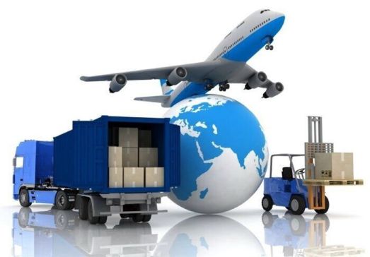مشکل اصلی صادرات ایران، ناترازی انرژی است نه جنگ