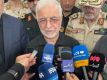 وزیر کشور : بیش از 3.4 میلیون زائر اربعین از مرزهای کشور خارج شدند