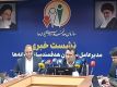 1046 همت یارانه نقدی می‌دهیم/ قیمت واقعی بنزین چندبرابر نرخ فروش است