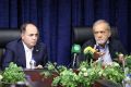 پزشکیان: وزارت جهاد کشاورزی از اصلی‌ترین مصرف‌کنندگان ارز دولتی است/ ضرورت کاهش هزینه ها