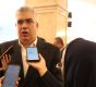 صادرات ایران به اوراسیا 20 درصد رشد کرد