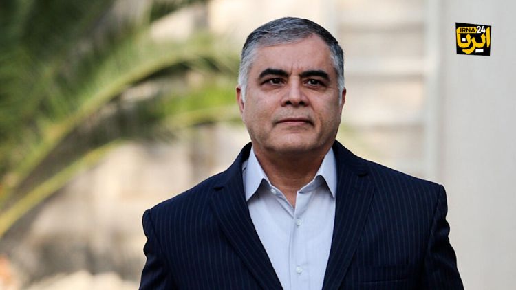 وزیر نفت: تصمیمی برای افزایش قیمت حامل های انرژی نگرفته ایم وزیر نفت: تصمیمی برای افزایش قیمت حامل های انرژی نگرفته ایم