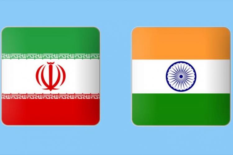هند، تفاهم نامه ممنوعیت مالیات مضاعف با ایران را تصویب کرد