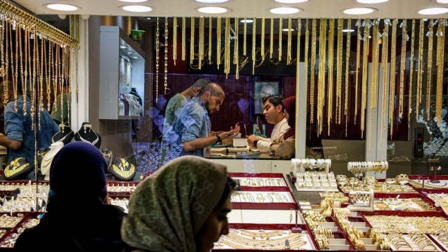 خرید در قله، فروش در کف: تجربه تلخ سرمایه‌گذاران هیجانی