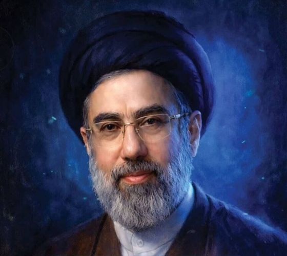 اعلام بیعت کارکنان شرکت پتروشیمی تبریز با رهبر انقلاب اسلامی اعلام بیعت کارکنان شرکت پتروشیمی تبریز با رهبر انقلاب اسلامی