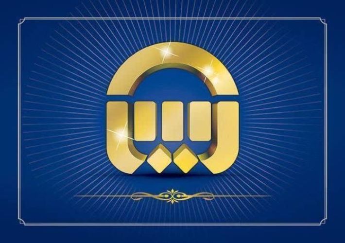 پرداخت 1.5 همت خسارت به زیاندیدگان و رسیدگی به 75 هزار پرونده در 14 روز گذشته پرداخت 1.5 همت خسارت به زیاندیدگان و رسیدگی به 75 هزار پرونده در 14 روز گذشته