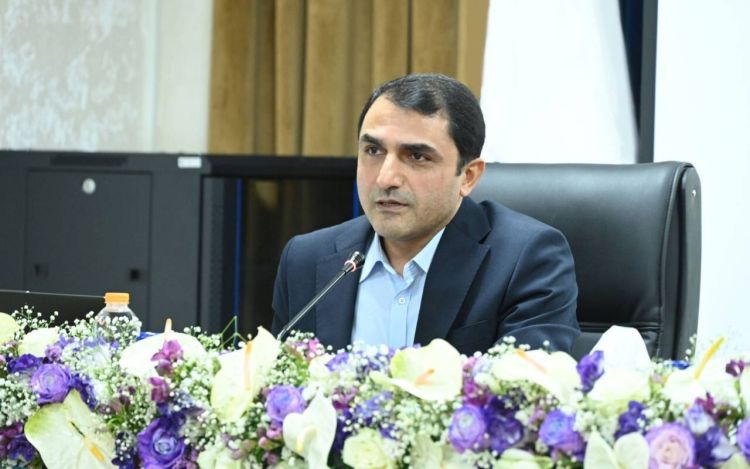 تعیین نرخ گزارش اعتبارسنجی چک توسط بانک مرکزی تعیین نرخ گزارش اعتبارسنجی چک توسط بانک مرکزی